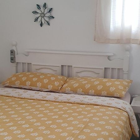 Summer Sand Holiday Cottages Scottburgh Esterno foto