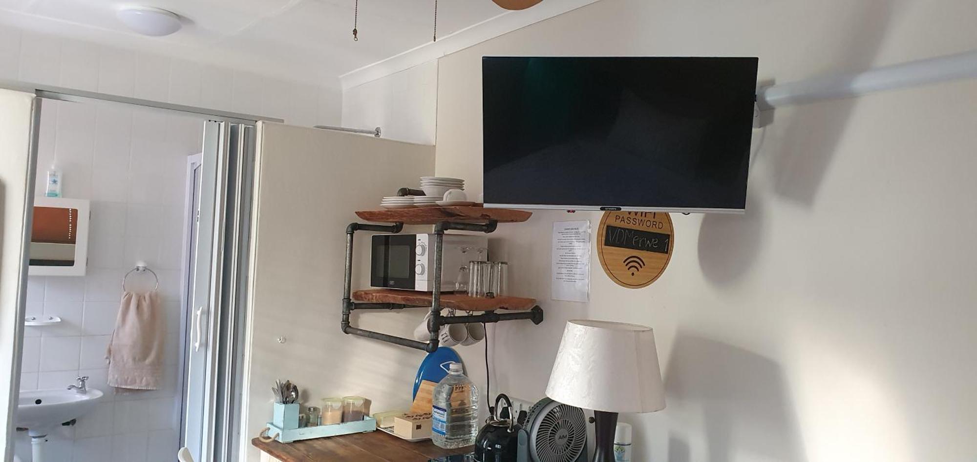 Summer Sand Holiday Cottages Scottburgh Esterno foto