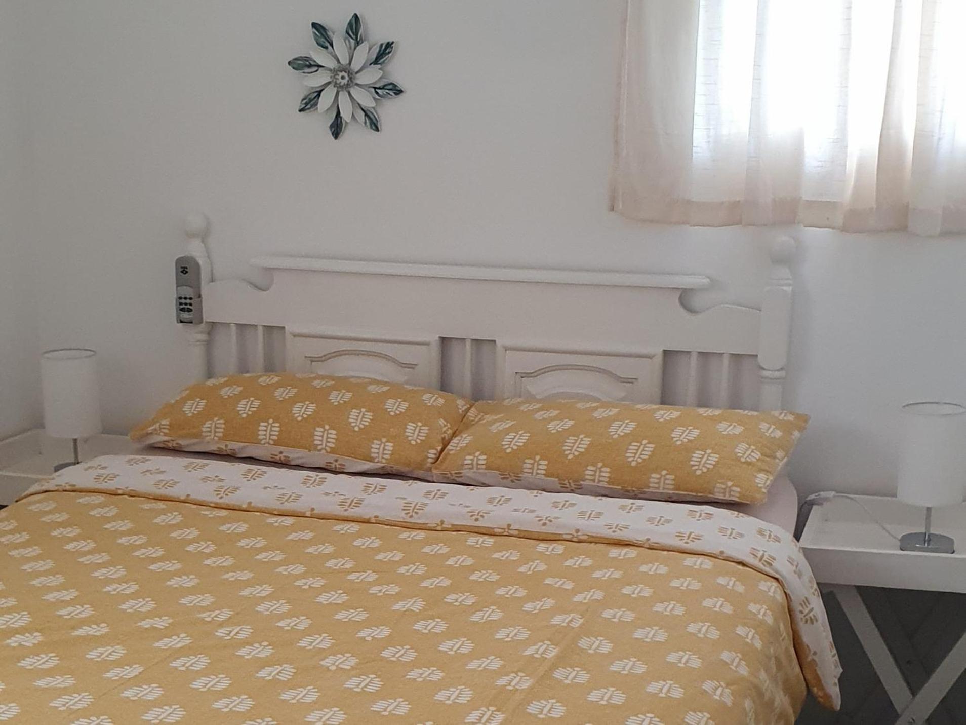 Summer Sand Holiday Cottages Scottburgh Esterno foto