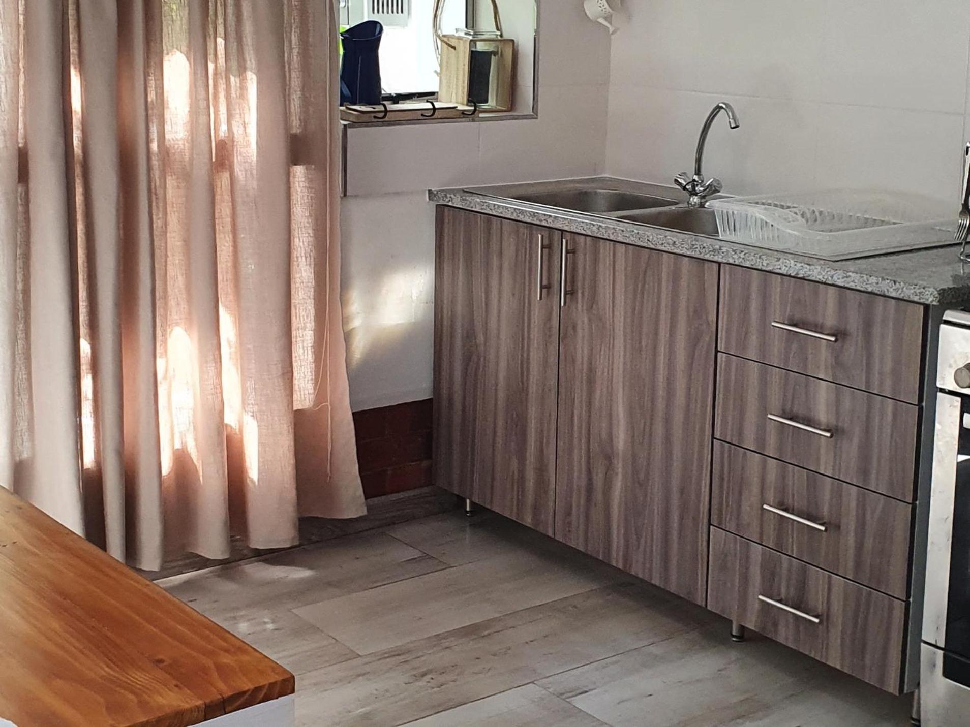 Summer Sand Holiday Cottages Scottburgh Esterno foto